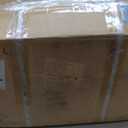 900W Oil Press Machine, Automatic Cold& Hot Electric Oil Press Extractor, 340 Food Stainless Steel,Ideal for Pressing Peanut, Sesame Seeds, Walnut, Almond, Pumpkin, Rapeseed