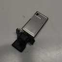 Hoypeyfiy 23366103 Air Flow Sensor MAF Sensor AFH70M-124 Replacement for Chevrolet Malibu 2016-2022 Replacement for Chevrolet Equinox& GMC Terrain 2018-2021