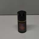 Polar Haircare - Medium Brown Shampoo Hair Dye for Women & Men, Semi Permanent Color Cleanser for Gray Coverage, Vegan Instant Tint Formula, Fast Acting Medium Brown Shade, 6.76 Fl Oz, Easy Home Use