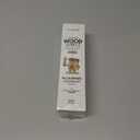 Wood Filler - Wood Putty for Furniture Repair, Wooden Cabinet, Door, Table