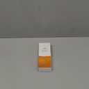 Miyya Cat Eye Sunglasses for Women, Trendy Polarized Sunglasses Women, Retro Sun Glasses 2025, UV Protection Shades