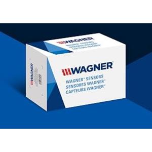 Wagner Sensors CF5203