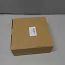 66FT Rope Lights for Outside,Connectable String Lights Outdoor Waterproof IP67,8 Modes 200 LEDs Rope Lighting for Garden,Party,Indoor Bedroom,Christmas Eaves Decor,Multicolors