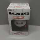 New 2021 KidRobot Bhunny Halloween II Michael Myers Vinyl Figure XVIII-21