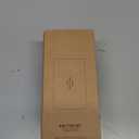 STANLEY Quencher H2.0 Tumbler with Handle and Straw 14 oz | Flowstate 3-Position Lid | Cup Holder Compatible for Travel | Insulated Stainless Steel Cup | BPA-Free | Peony