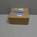 30 Amp Automatic Transfer Switch, Rated 120VAC Applied to RV