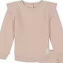 Calvin Klein girls 1pc Fashion 12M