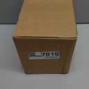 W10410996 53-4459 Drive Motor Compatible with Whirlpool Admiral Crosley Magic Chef maytag Norge etc Dryer, Replace Number: 532567 532275 31001589 53-3251 53-2590 etc