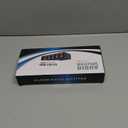 3.5mm Aux + RCA L/R Audio Splitter 1 in 4 Out Stereo Analog Audio Distributor Box