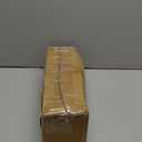 CKE 2 Pcs 24 Inch Artificial Fall Tree Lighted Maple Tree Battery USB Operated w/Timer, 24 LED Thanksgiving Decorations Table Lights Tree for Autumn Wedding Party Gift Indoor Outdoor Harvest Home Deco