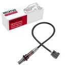 234-9015 Upstream O2 Oxygen Sensor Heated Air Fuel Ratio Compatible with 2003-2006 Subaru Baja & 2003-2004 Forester Impreza Legacy Outback 2.5L Replace# 22641-AA230 22641AA140