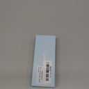 livho Oversized Eyewear Frame for Woman and Men - Rectangle Fashion Glasses for Computer, Chic Preppy Frame (*Coco Tortoise)