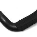 Air Connection Turbocharger Intercooler Pipe Inlet 2.0l For Ford Escape 2013-2016 CV6Z-6C640-B, CV6Z6C640B