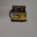 Hillman Galvanized Wire Multi-Purpose 0' 16 Ga Galv Card