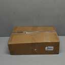 Room Divider No Drilling Curtain Rod Wall Divider for Room Separation, 4-10ft(H) 28-114inch(W) Adjustable, Heavy Duty Partition Space Separator Freestanding Tension Curtain Stand, Black