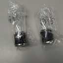 OXO Salt & Pepper Shaker Set