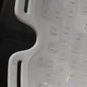 CurrentBody Skin LED Light Therapy Mask: Series 2