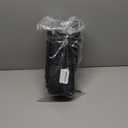 MOON LENCE Portable Camping Chair Backpacking Chair - The 4th Generation Ultralight Folding Chair - Compact, Lightweight Foldable Chairs for Hiking Mountaineering, Beach