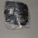 Cotton Short Sleeve Crewneck T-Shirts, L