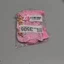 Dog Birthday Dress Tulle with Big Bowknot Princess Dog Birthday Outfit Girls Doggie Dresses Clothes Small Pink S