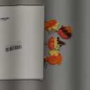 Fall Party Favors Thanksgiving Toys, 24 Pcs Mini Pop Fidget Keychain for Kids Pumpkin Turkey Sensory Toys Fall Festival Pinata Goodie Bag Stuffers Treats Classroom Prizes Gifts for Boys Girls Toddler