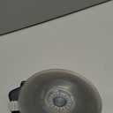 3-in-1 Car Phone Holder [122+LBS Strongest Suction & Stable Clamp Arm] 360 Adjustable Car Phone Mount, Cell Phone Holders for Your Car for Air Vent Dashboard, All Car Models & Smartphones, Black