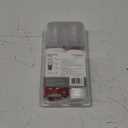 Fill 'n Brew, Disposable Cups - 24 ct