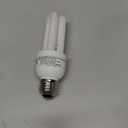 Zoo Med ReptiSun 5.0 Mini Compact Lamp 13 Watts