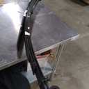 Dorman 929-226 Rear Leaf Spring Assembly Compatible with Select Ford Models