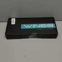 EPOMAKER Ajazz AK820 Pro 75% Wireless Mechanical Keyboard with TFT Smart Display&Knob, Gasket-Mounted Gaming Keyboard, Bluetooth/2.4GHz/USB-C Wired (Grey, Gift Switch)