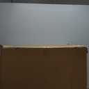 LIGHT FLIGHT Luggage Sets, Durable Hard Shell 3 Piece Set Suitcase with Spinner Wheels, Hardside Lightweight Luggage set with TSA Lock, Large Travel Luggage Set (20" 24" 28"), Royal Blue