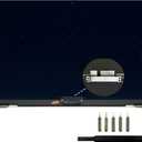 MacBook Air 14.2"  LCD Screen  Display