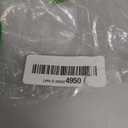 MQS-203T (E52 AL) Micro Switch W/Lever (16A /125VAC) fits for GE Frigidaire Dehumidifier FAD504DUD, ADER40LQ Models, Replace MQS-216, KW9, KW9-Z, KW7, KW3-OZ
