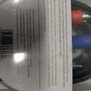 Audio/Video Cable