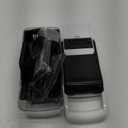 Vegetable Chopper, 10 Blades Slicer Onion Dicer, Multi 23-in-1 Veggie Mandoline Food Cutter for Tomato Fruit, Vegetable cutter with Hand Protector, Egg Separator & Slicer, Container, White