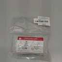 Nenesupply Backflow Protector Compatible with Spectra S2 S1 Breastpump Replace Spectra Pump Parts Backflow Protector and S2 S1 Replacement Parts Accessories