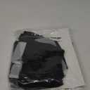 Womens UPF 50+ Tank Dress A-Line with Pockets Breathable Quick Dry Sun Protection for Hiking Camping Beach Outdoor