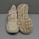 Hoka Women's Bondi 9 Vanilla/Birch 9.5 Medium