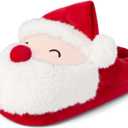 The Children's Place Kids' Slippers (12-13 Youth)