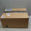 Bedsure Waffle Comforter Set Queen, Soft and Breathable Coconut White Bedding Comforter Set, 3 Pieces, 1 Waffle Weave Comforter (90"x90") and 2 Pillow Shams (20"x26")