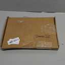 Harloon 6 Set Thanksgiving Turkey Craft Kits DIY Make a Turkey Art 13"-17" Large Thanksgiving Hanging Ornaments Decorations Fall Party Favors