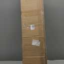 Router Sled for Flattening Slabs,3-Axis 48 inches Height Adjustment System Slab Flattening Jig for Woodworking