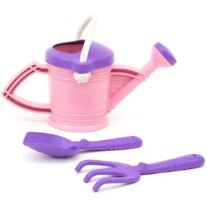 Watering Can - Pink/Purple