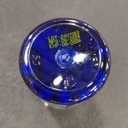 Wildcrafted Irish Sea Moss Capsules  Chondrus Crispus or Sea Moss Advanced with Biotin, Niacinamide, Vitamins  Multimineral Supplement  Alternative to Irish Seamoss Gel  60 Seamoss Pills EXP: 08/2026