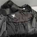 Morph The Undertaker Costume, WWE Undertakes Costume, WWE Costumes Adult, Halloween Costumes for Men (Large)