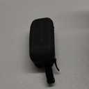 Blackburn Local Plus Top Tube Bike Bag