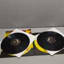 Fine Line - by Harry Styles, Vinyl