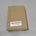 Universal Power Supply for Lounge Chairs for Lift Chair, Recliner Sofa, Recliner Couch, with Extension L Shape Cable Cord 29V2A Recliner Power Supply Compatible with Most Makes & ModelsZB-H290020A-C