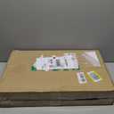 Will You Marry Me Neon Sign for Wall Decor Wedding LED Letters Neon Sign Powered by USB Light Sign for Proposal Decorations Wedding Party Valentines Day Girlfriend