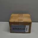 Power Steering Pump with Pulley Fits for 2011-2017 Honda Odyssey, for 2009-2015 Pilot, for 2014 Ridgeline Touring Sport RT RTL DX SE, Replace OE 96-665 96665 21-534 21534 56110RN0A51